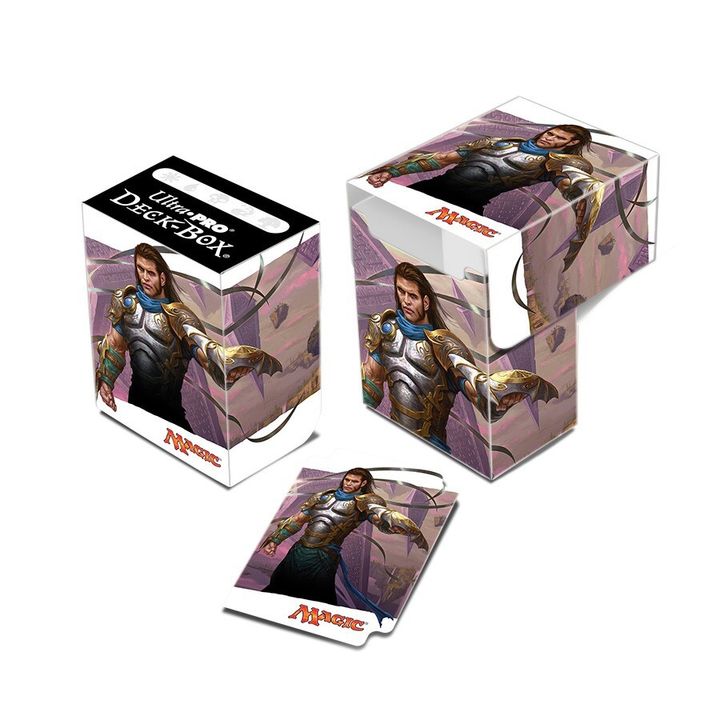 e4457bdecc4bf737bdc46775648f0db4