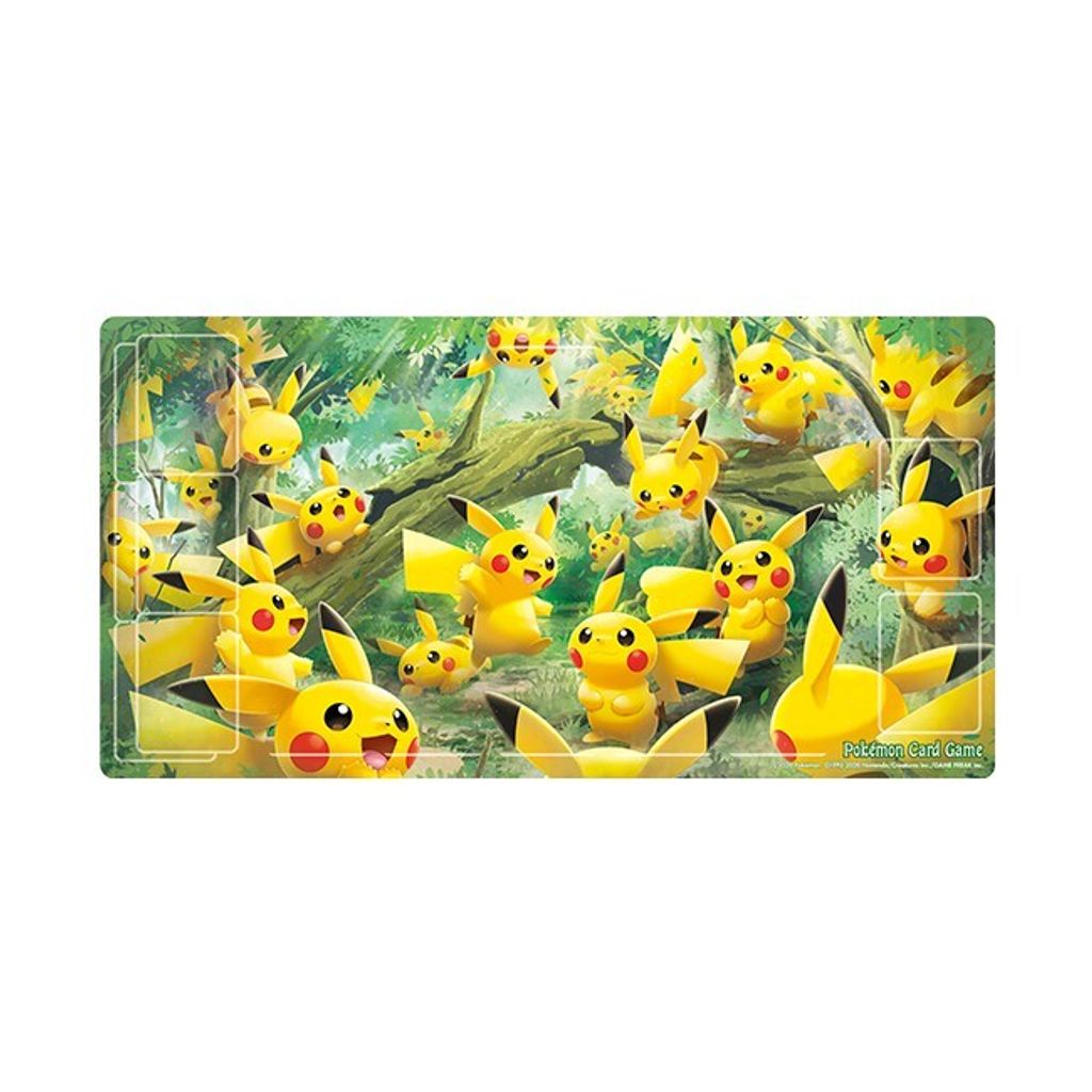 c33a5e2b5f08c3eddf2423c38f55a8df