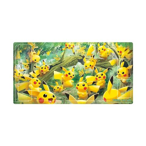 c33a5e2b5f08c3eddf2423c38f55a8df