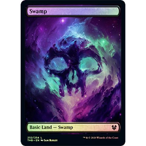 45246234400eafcd466a2333dadb215c