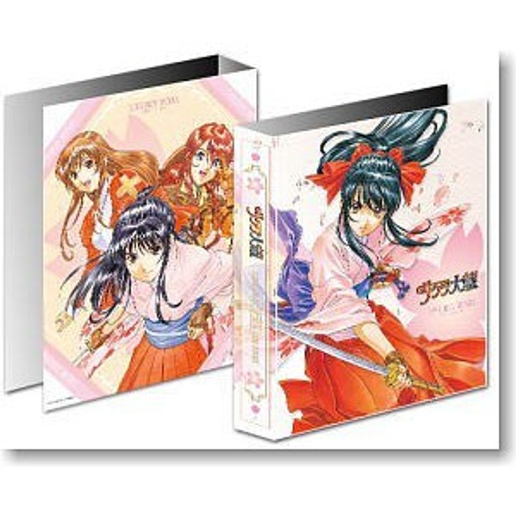 aa13fdb1970a988448444109cef641d4