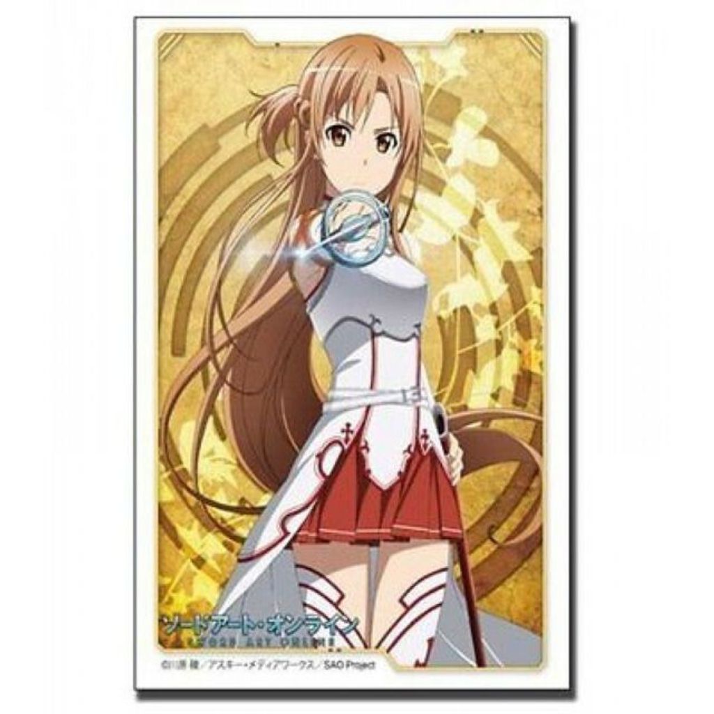 40cb94c59ef3756b88552667f05d84bc