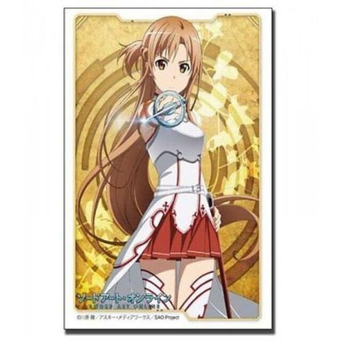 40cb94c59ef3756b88552667f05d84bc