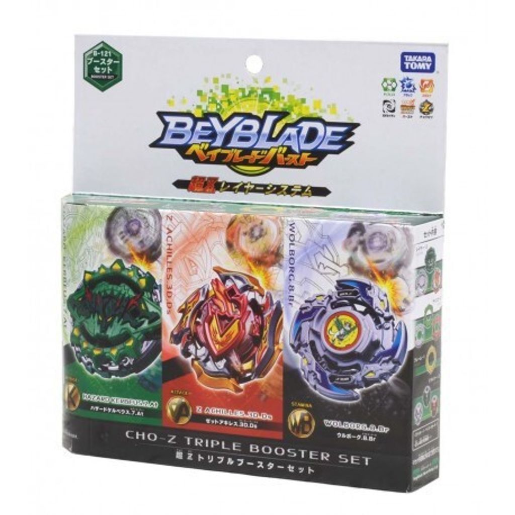 6fd2914c1c9c4a7667a9395b3510dc64