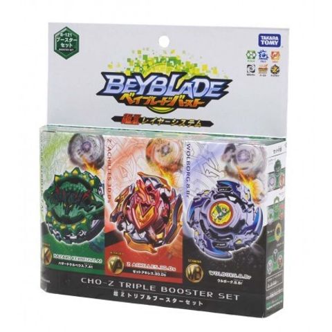 6fd2914c1c9c4a7667a9395b3510dc64