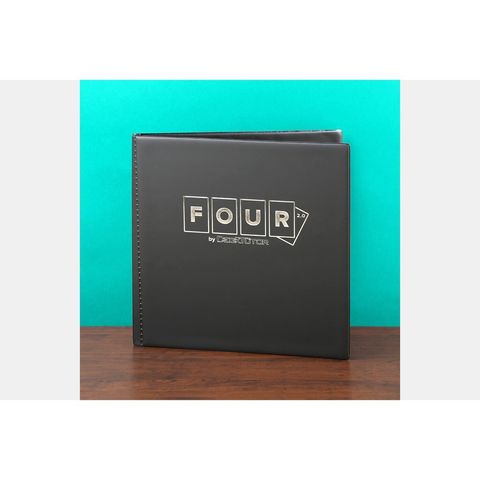 75212adc7a719e225a36a65d4feef909