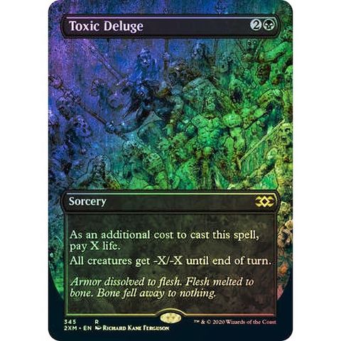 e2c9e452a0c37c847437d63b04116674