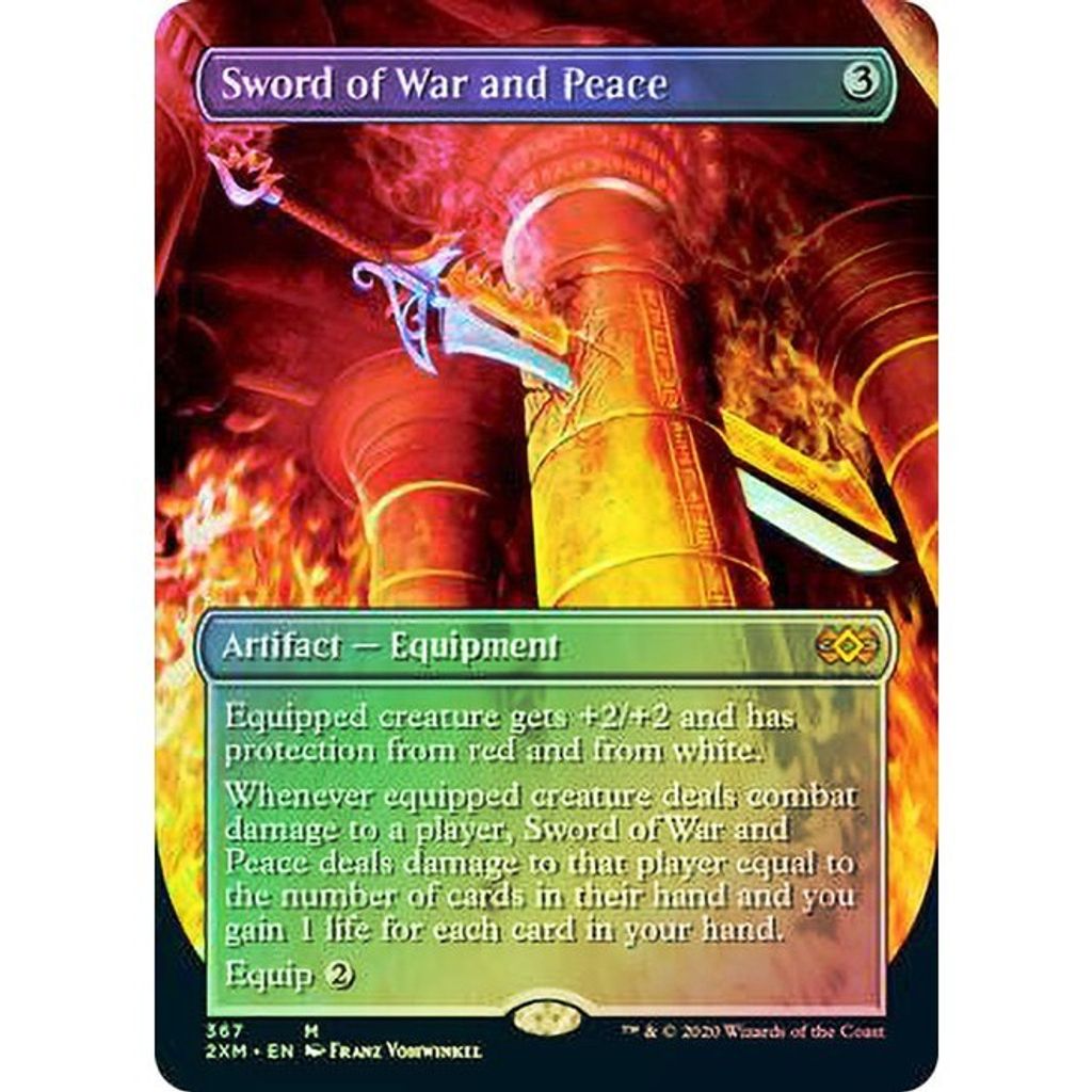 44fe26d6741a84e839de6d79d5c653ae