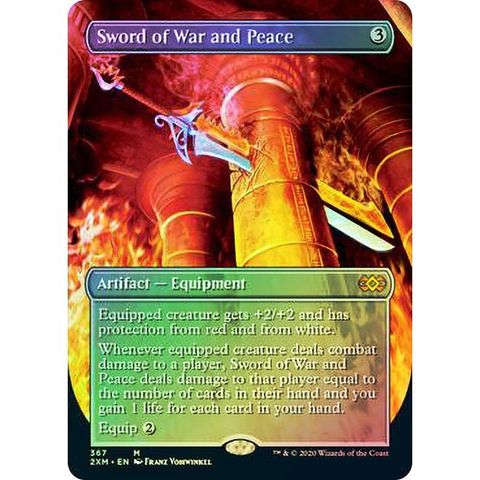 44fe26d6741a84e839de6d79d5c653ae