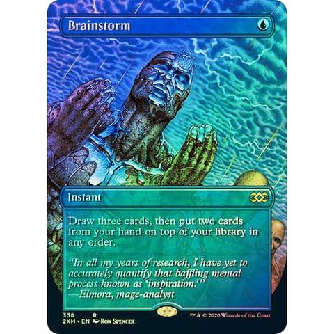 d84d061c10e3e39ae1a8f36529634e84