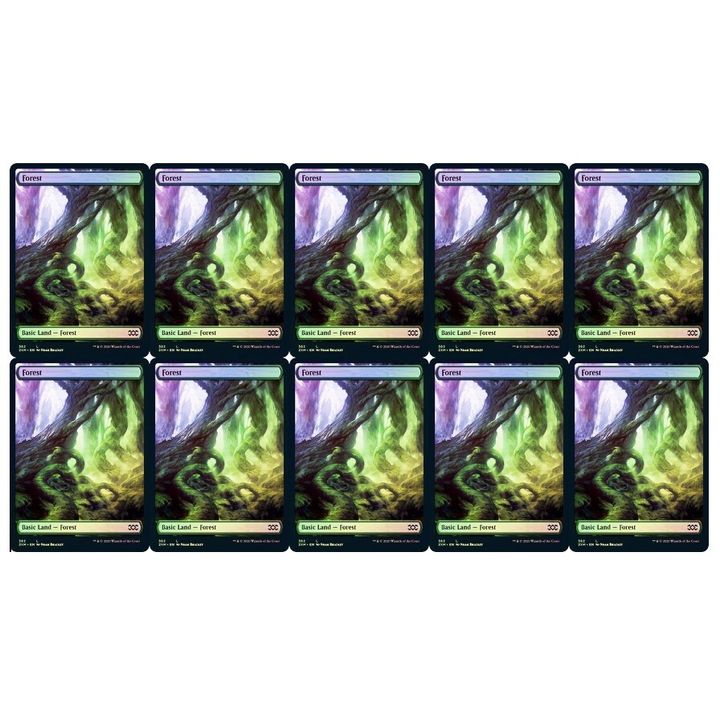 e9cdd45b151c15017f81c3581791e480