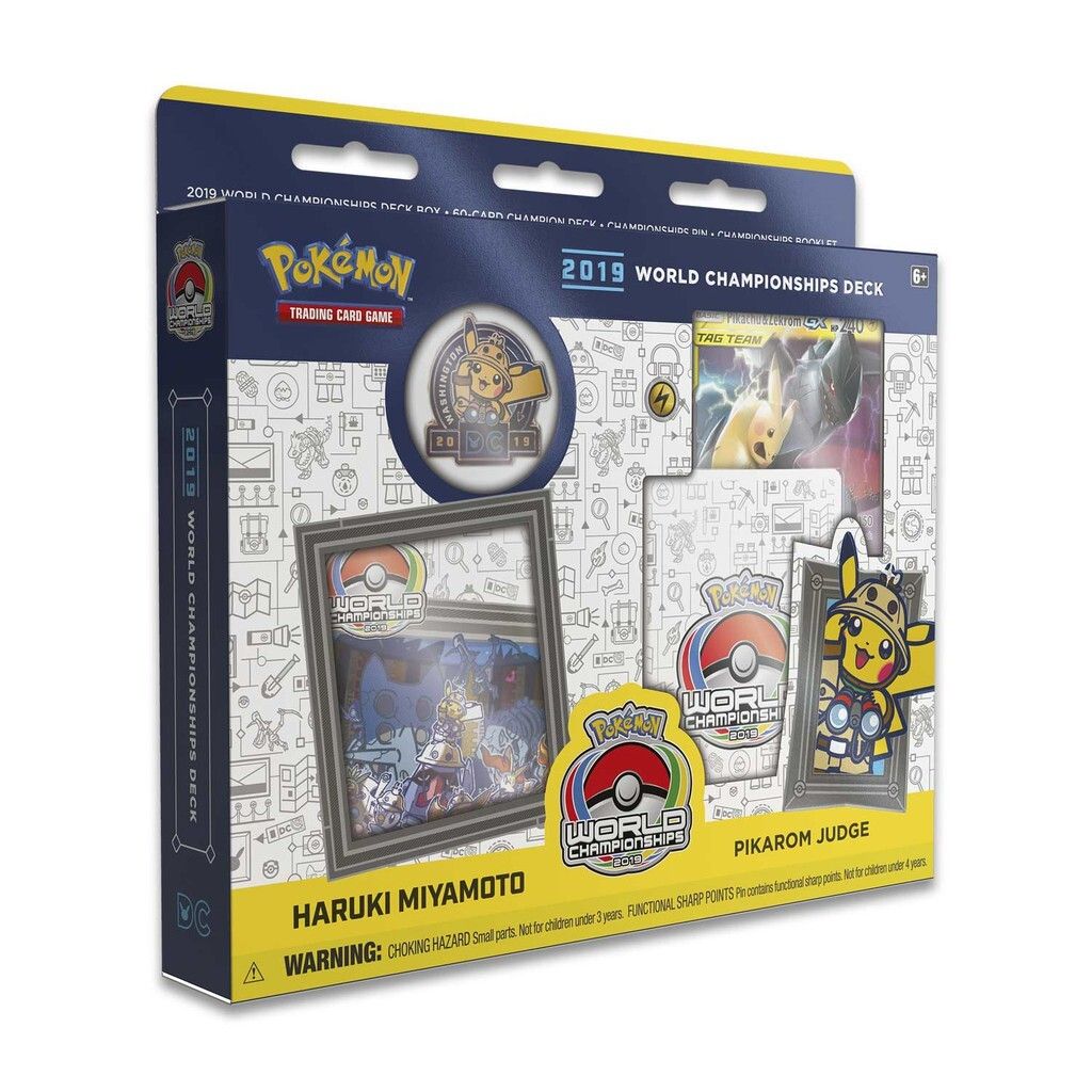 3a5250a71e99d91f909614c6ec418e0d