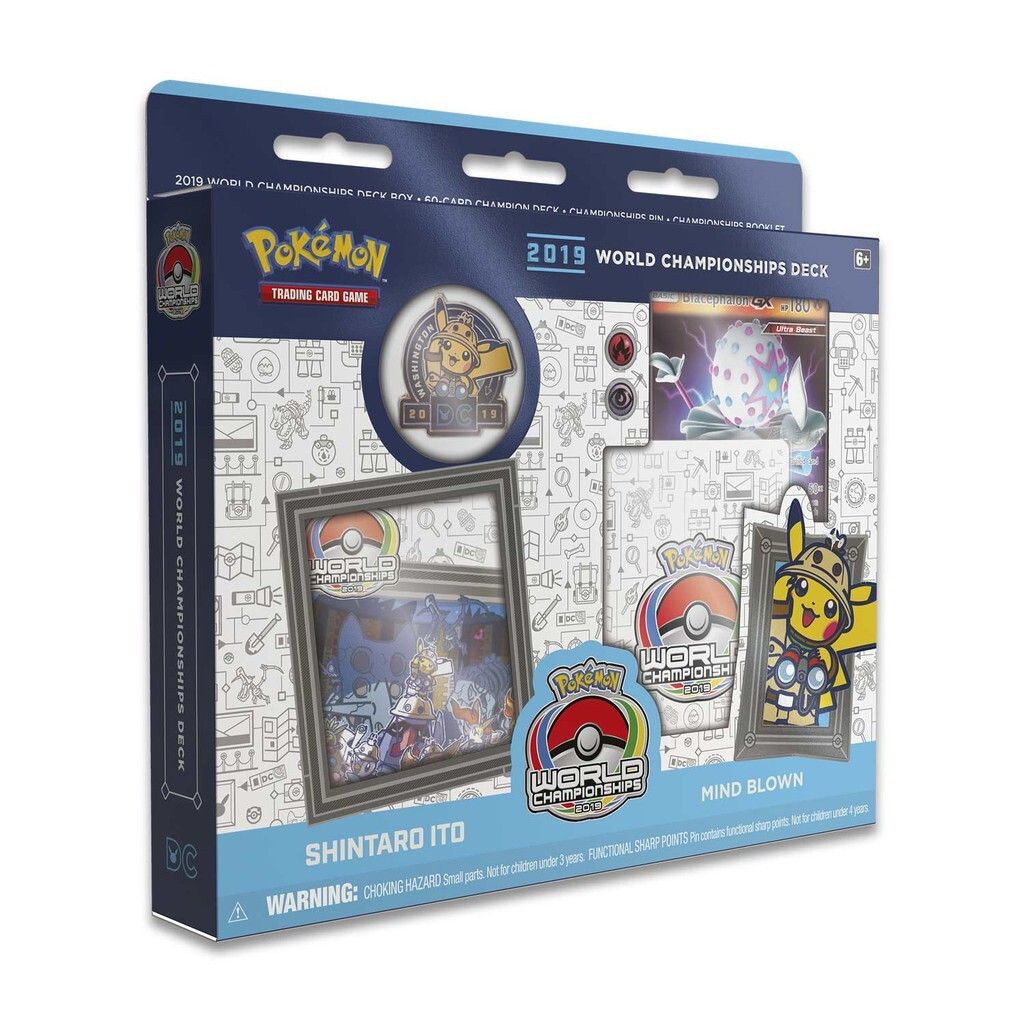 0eb7ee2a8a3c3e094199772d463443d3