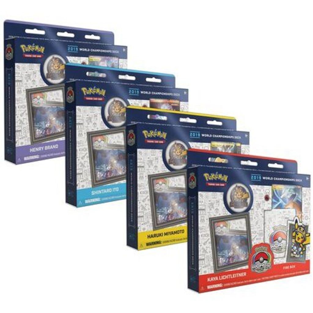 1fdba52743451769e84d008771eda58c