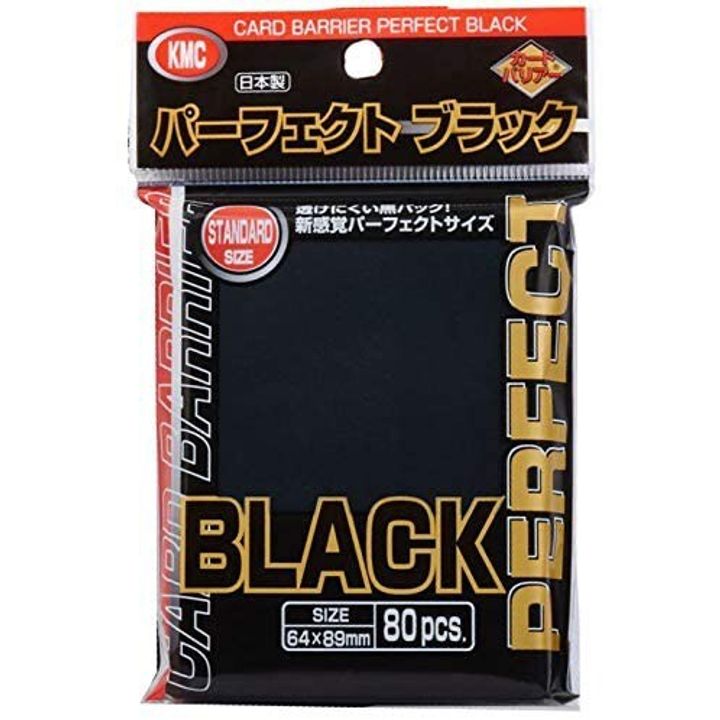 808f9b40d72027c1abd987b25e33a716