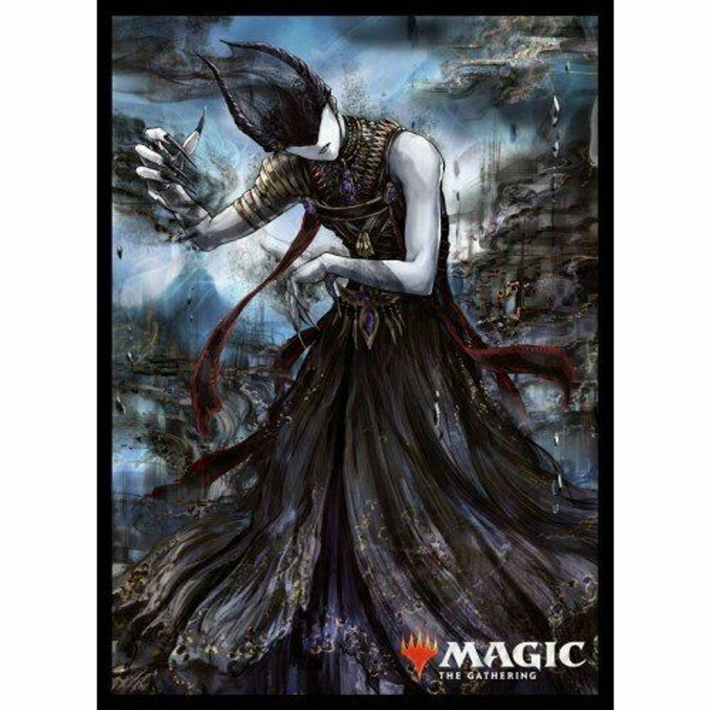 18a0d2d16d37c1b7695b6a4b8b6d1e34