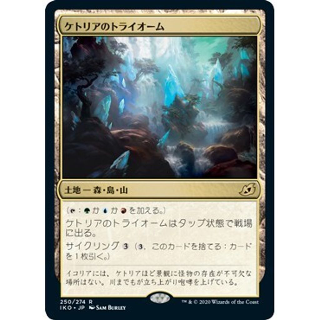 affd1680c8e3ba9219b93cc9e82c17d9