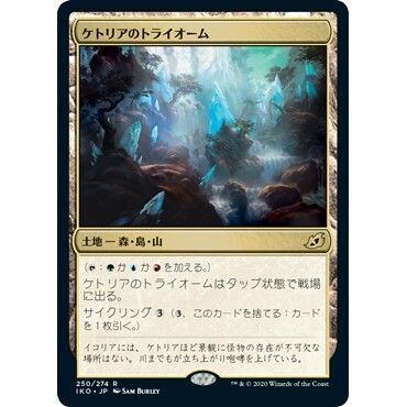 affd1680c8e3ba9219b93cc9e82c17d9