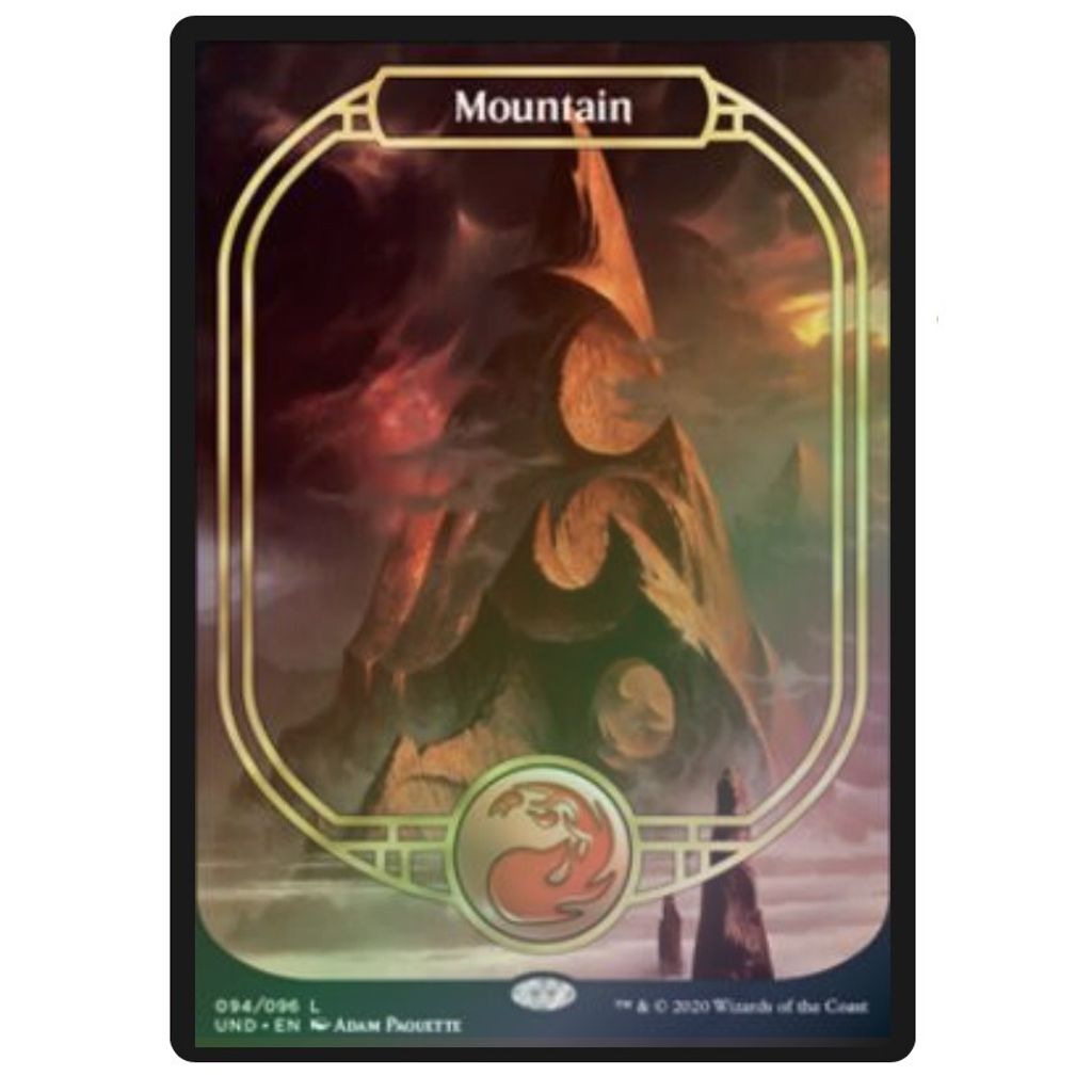 a80ef19b5416e4cadfb3792634a54261