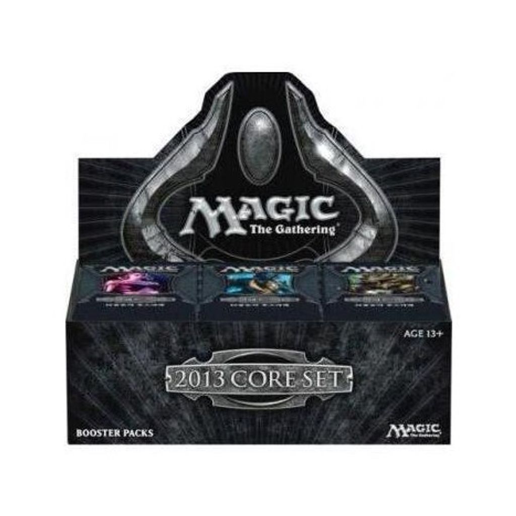 8df58607fb95c3372f67f4def44f4984