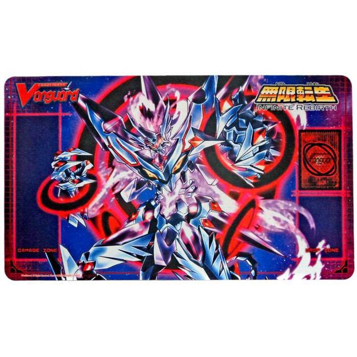 1ceaa90cabed890dd65f6f3a4b9b7345