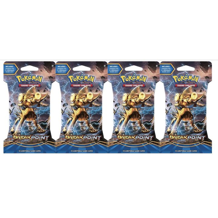 3e4a910d7813086cb041ae13a5ba175d