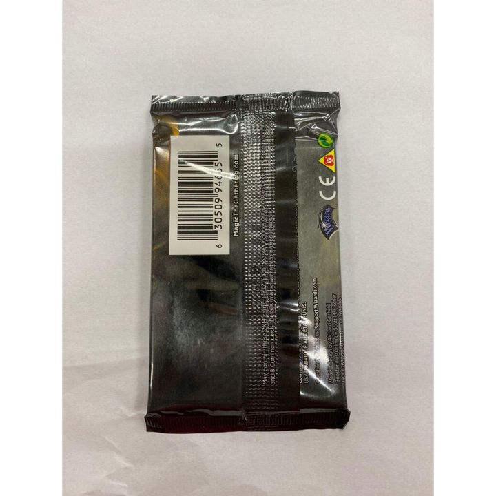 5ccb956bb06f78ec498672cf21e15eeb