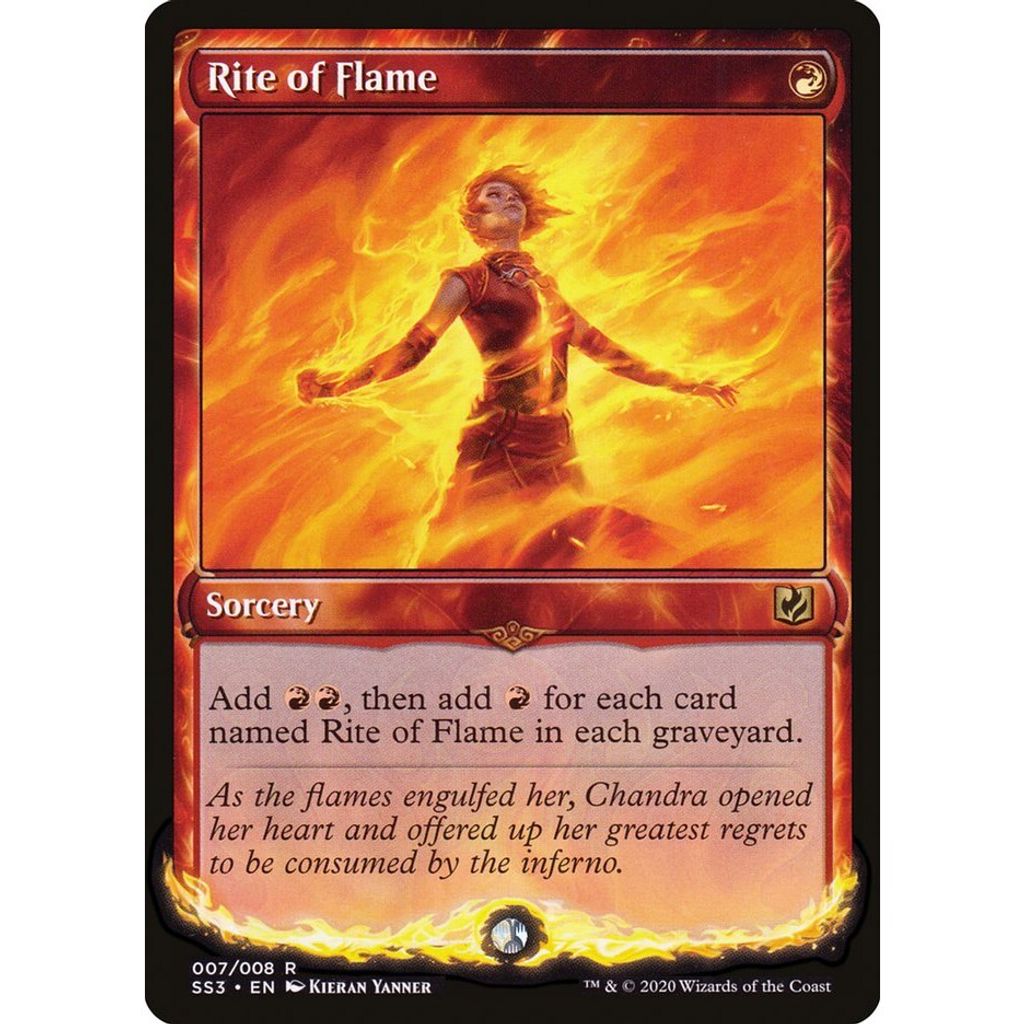 f50878cf04775686b4d531597313db6c