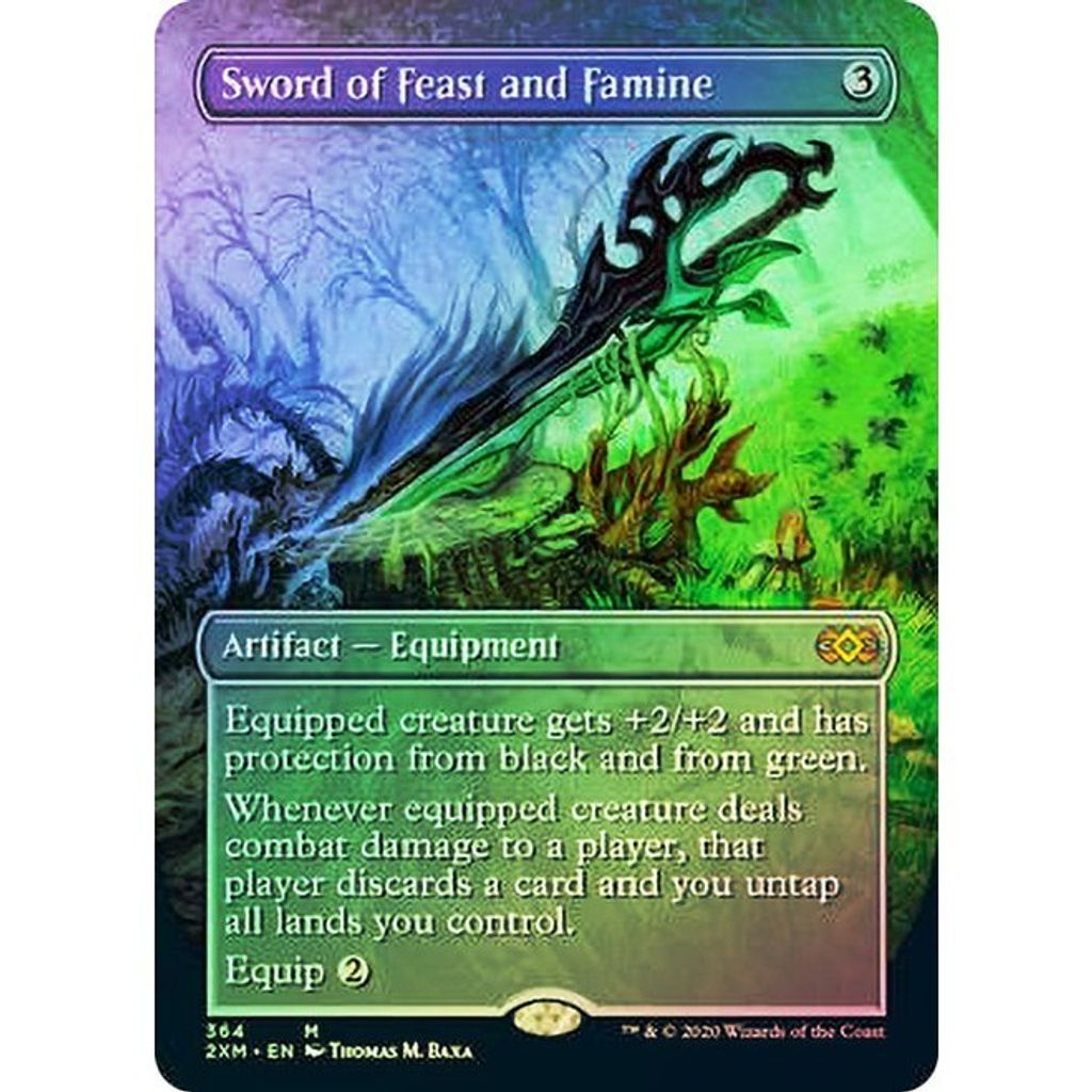 d57dde89d1248ff3f797c0c1039d43f9