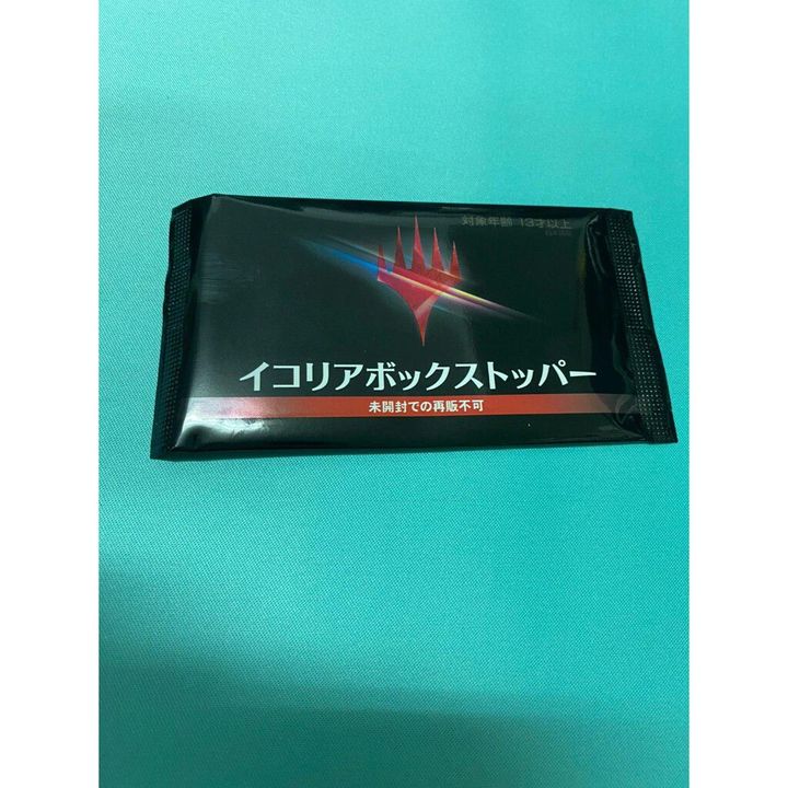 8ec78df6f17eeb7b9aadd09ea3683cb5