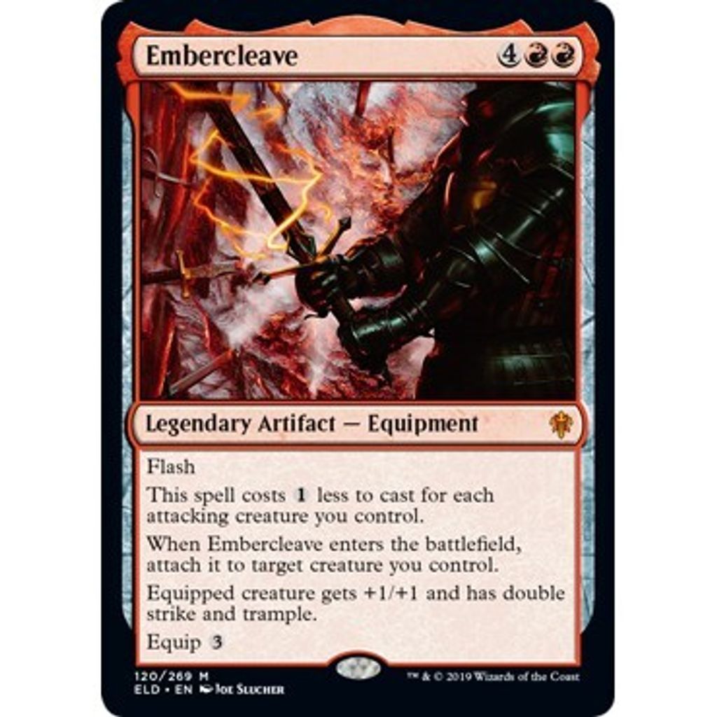 405905d82a84e161c1e90c3c5f0e41bd