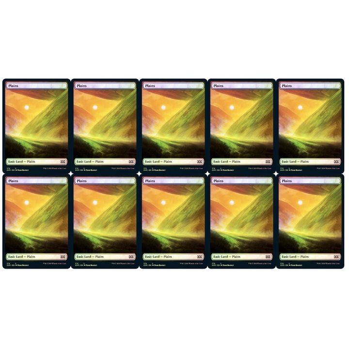 ba50f84c8b4502054c160eeed1588d34