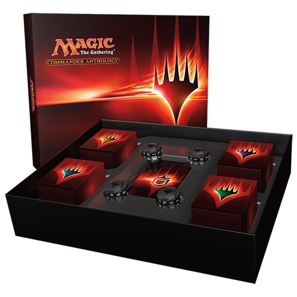 a37fea5d24ec49b0eb1d7bf8a37217a9