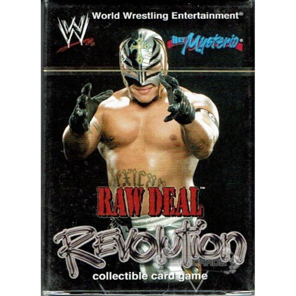 1cbc8d3adfb6f8862c6f31ae6d7af56e