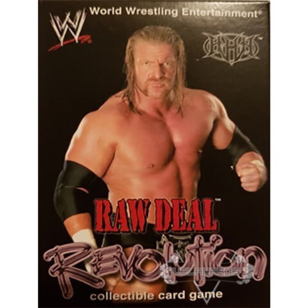 676279d4df1cc937f6bb500feeeb5855