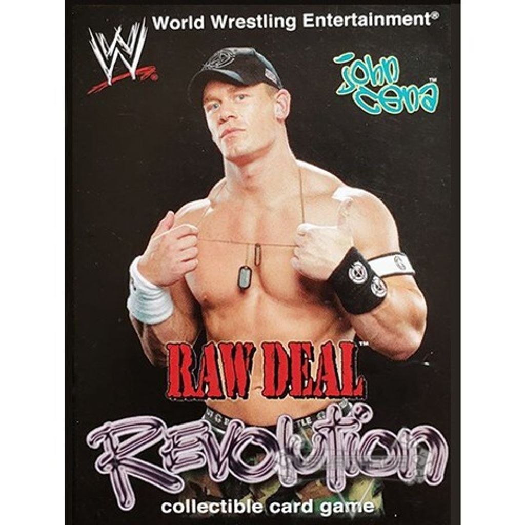 79fe6aa25c7122e73669491f719747d2