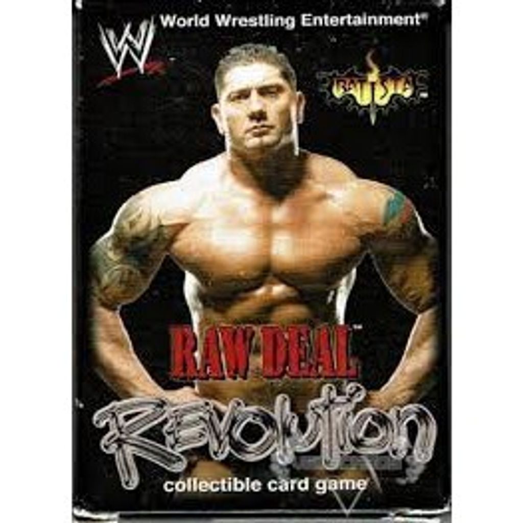 3343d09c6466440d3dc284142f1e30fe