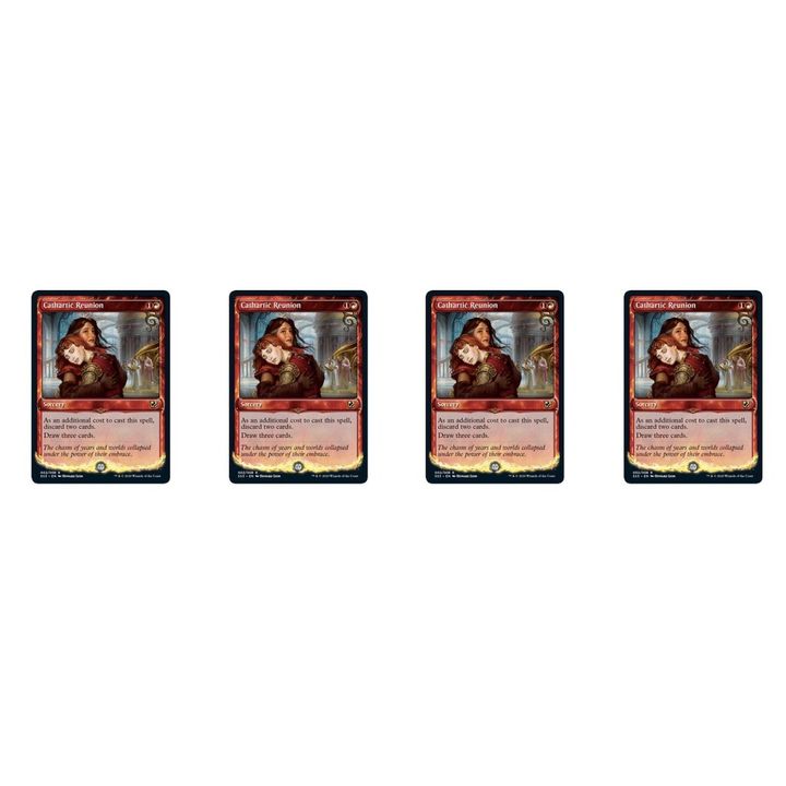 372ce17f2848200b756362ea9e3d9f67