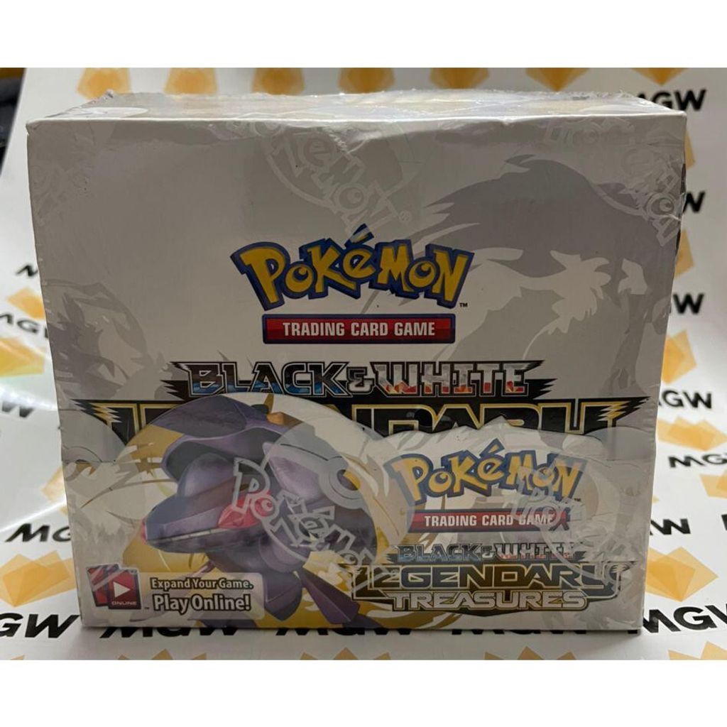 f7547c48053773d6a4a74be4261ac7b0