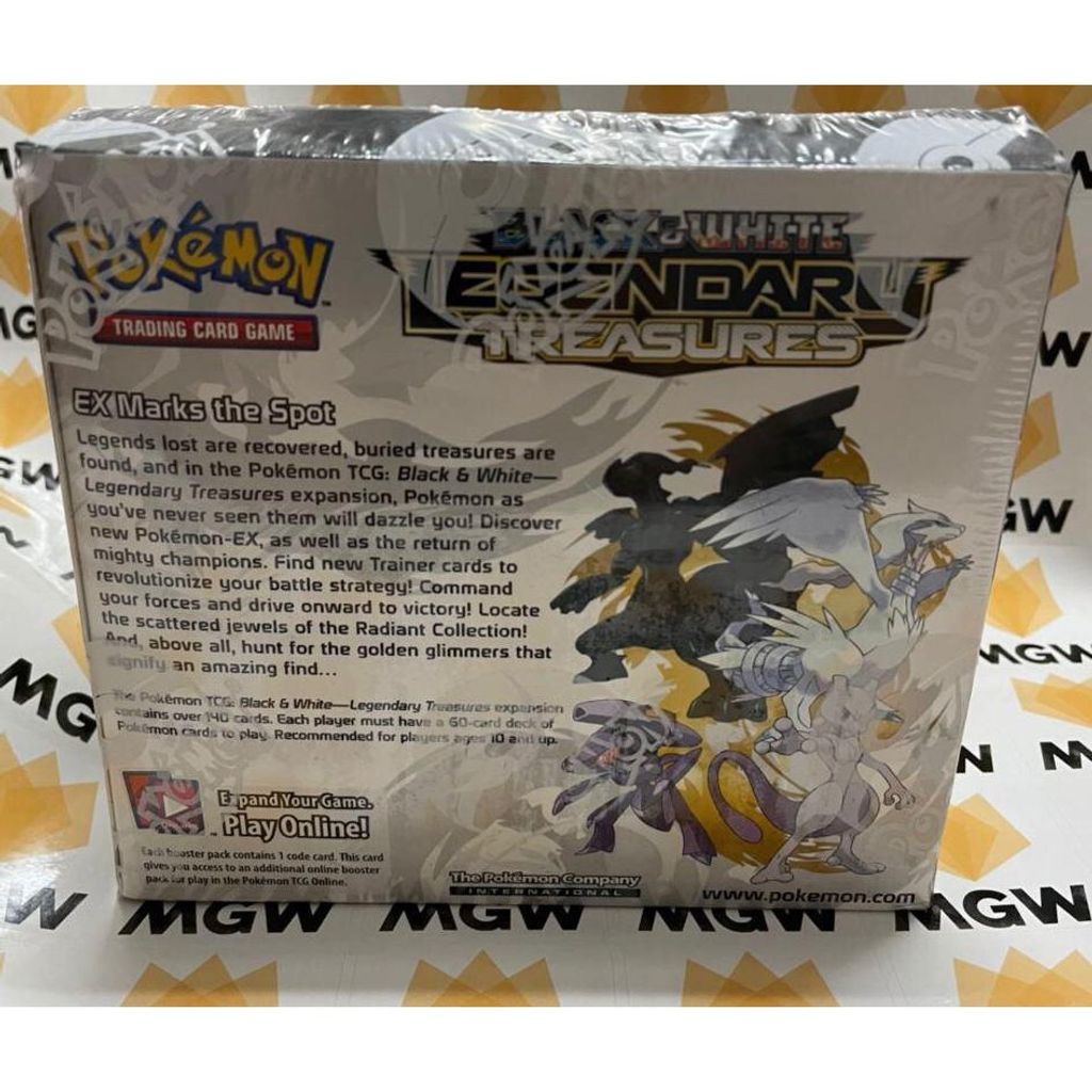 cd56f45917a6c79aae5fa39d26e64aa4