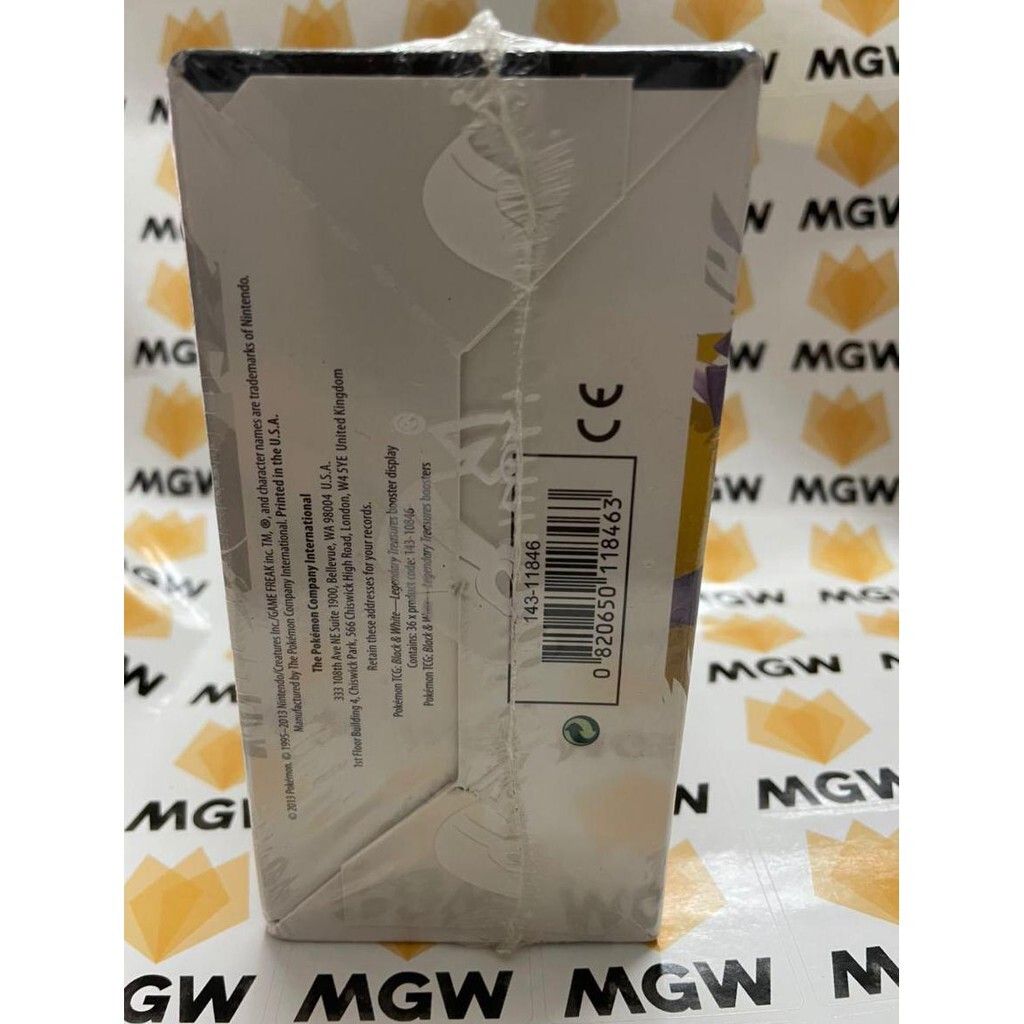 93ef737cd8631d84cfd4cae4ea317dfd