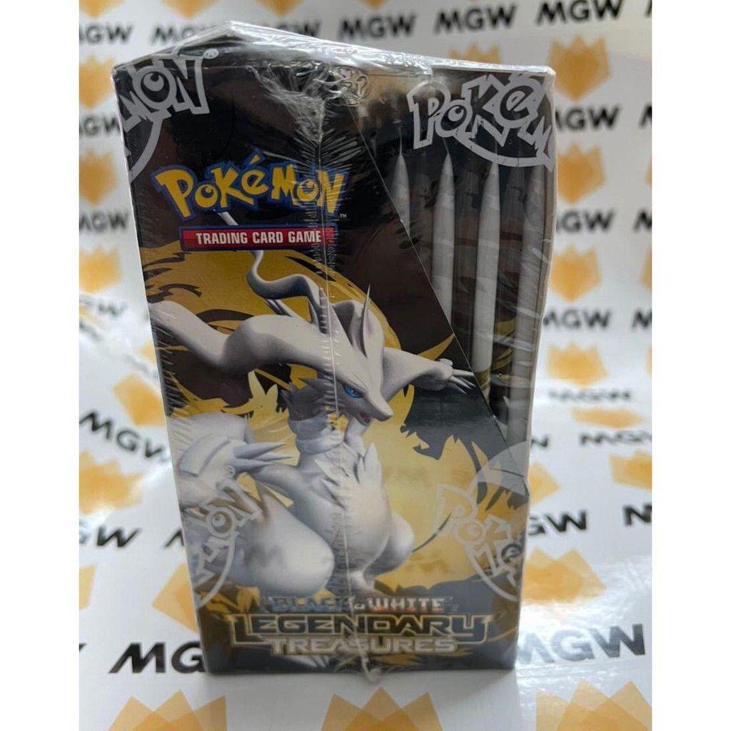 7ae88e65bab592690ce4f80d7da65fcf