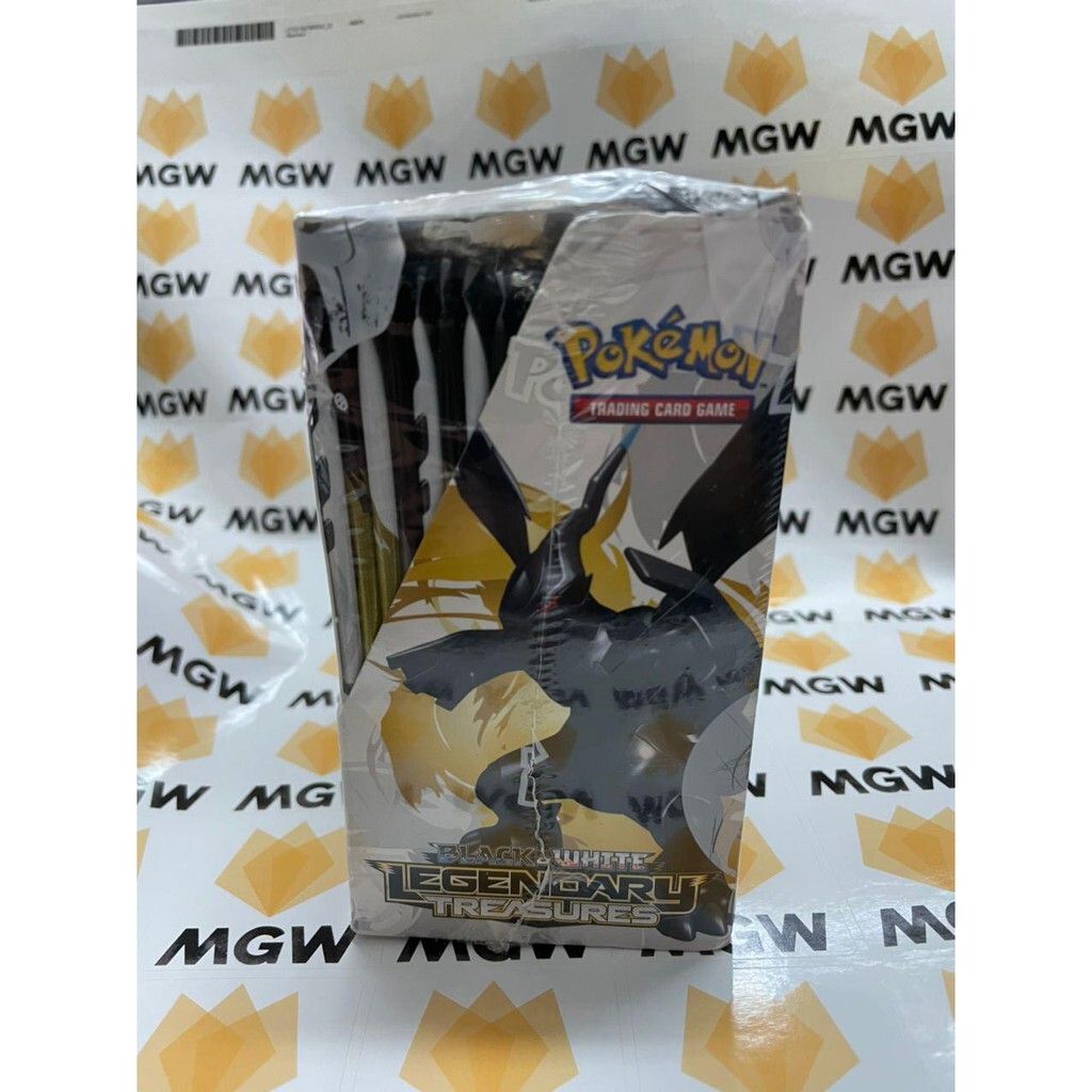 677254026af0c267ccc437cefc2d3e71