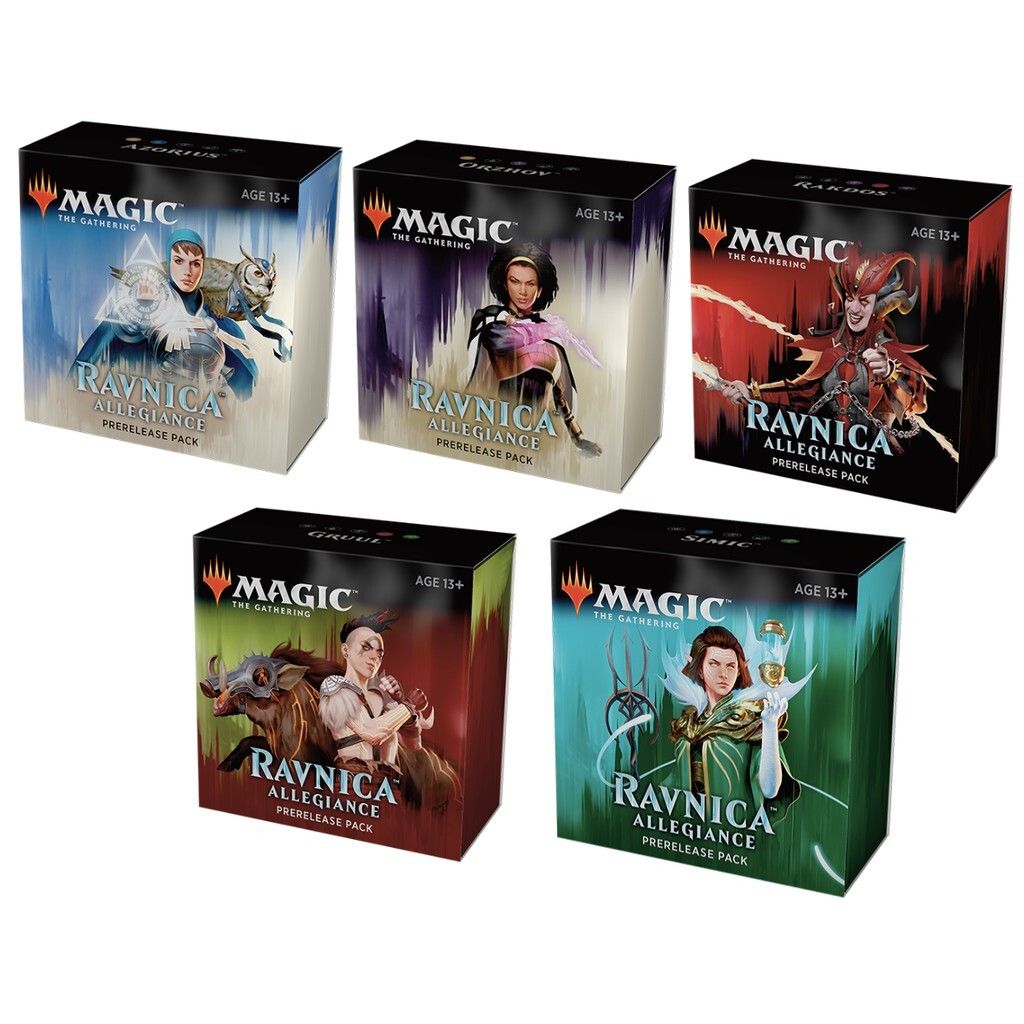 4ffc420f4823c44c8eed65b1399d1e7b