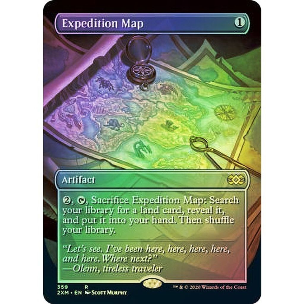 ceb78f5fc780c6cd71bf96aff91f8c45