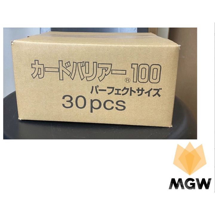 89e7b8b54480a61c6e7363f1694b28b1