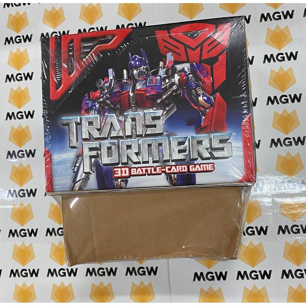 ec69aac051e6547842079c30629af822