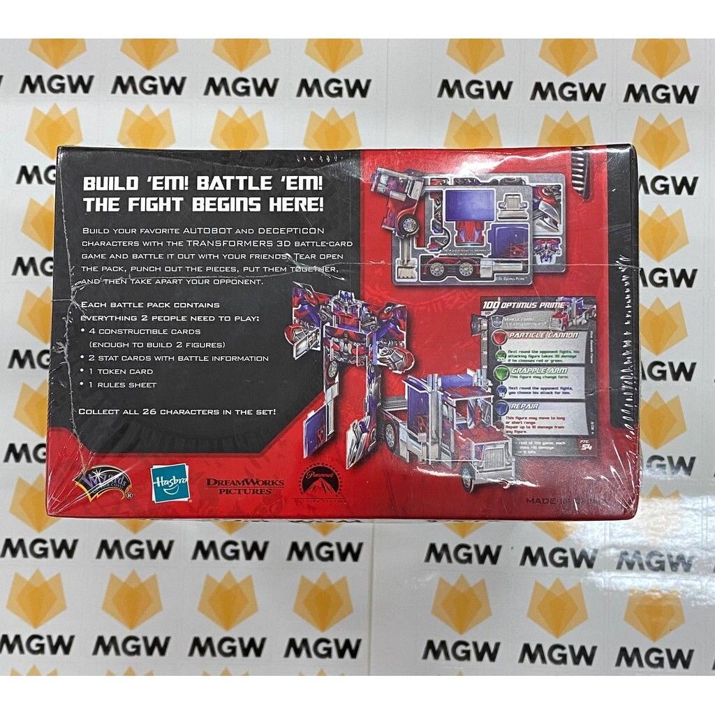 b8a3c05afe2344beeca99f59ec2c1e65