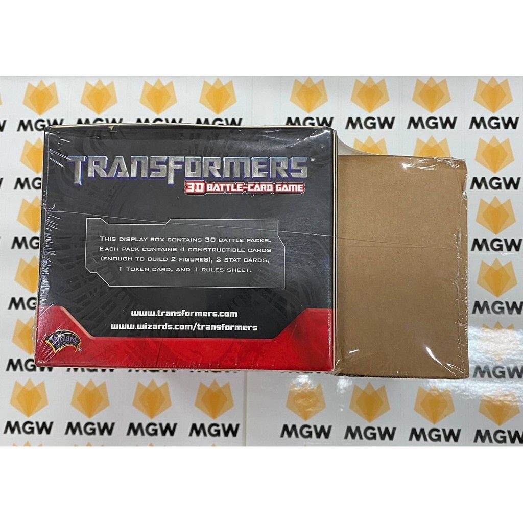 1a1562a45cf2af38a926b9816ad11149