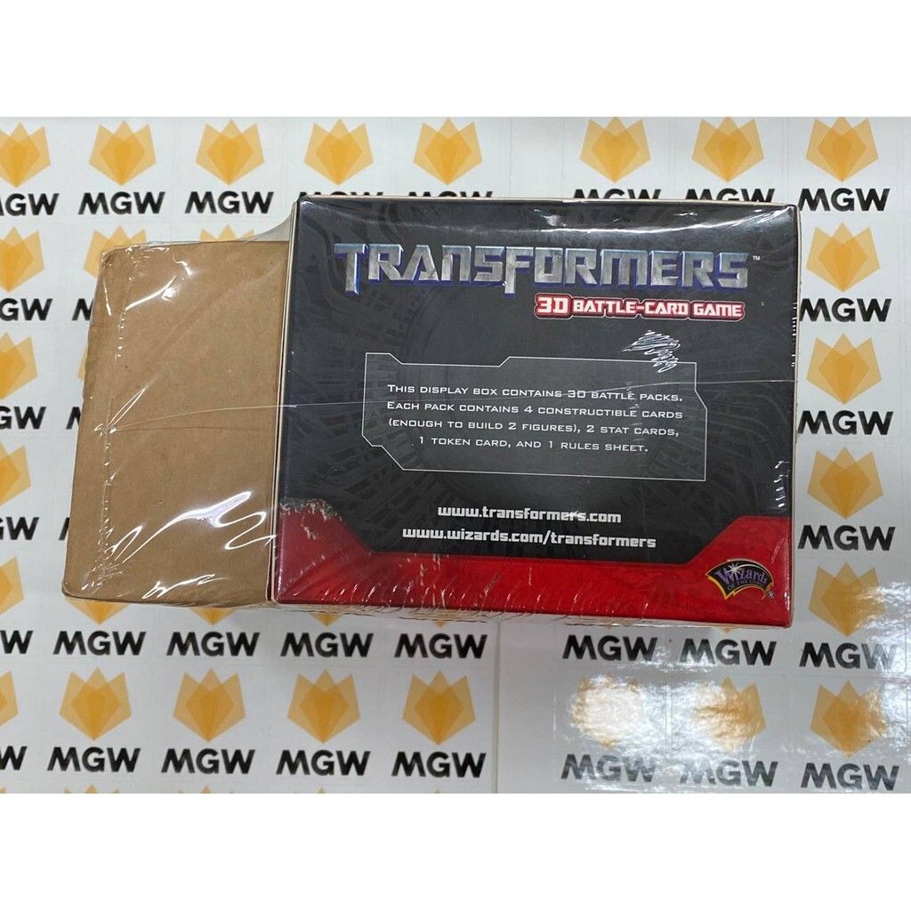 7a809f13be60568a5c4e436a34188d83